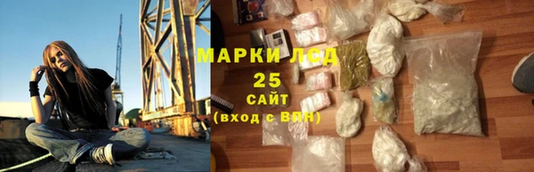 дживик Михайлов